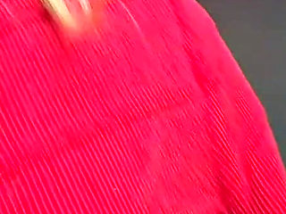 My Elevator Sex Experience