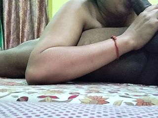 Angel ko hotel main le ja kar chusa diye land