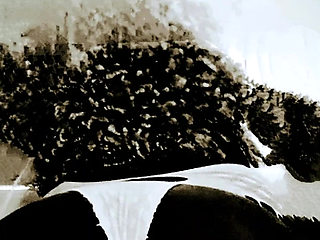 Beautiful crystalk Original