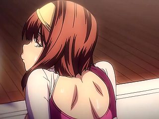 Sudden Temptation without control_24020202p0