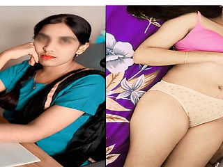 Indian Desi School Girl Hardcore Sex Viral MMS