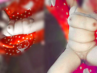 My first time sex, with lover Desi girl tight pusssy video, Indian hot girl kiss girl tight pusssy video xxx