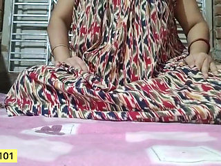 indian mallu bhabhi sex videos Full Videos