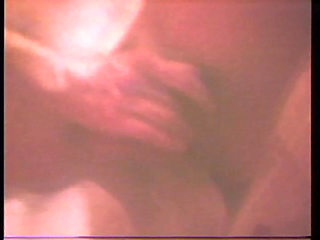 Stepmommy, Suck Me Delicious