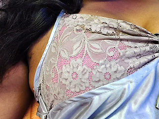 Madhumitha Open Challenge For Open Sex xxx No Anyone Can Do This ? Clear Audio Version