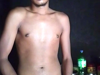 Full Enjoy in mastarbation yang gay