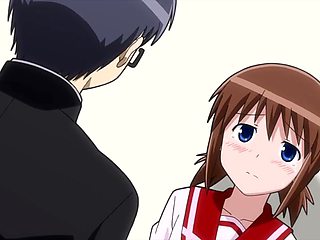 Intense Affair with Voice_101117p0006