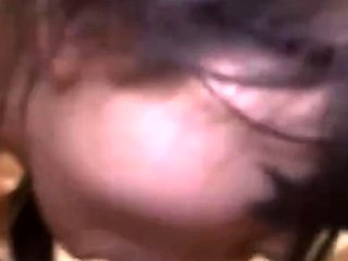Abp Lao First time Jawa brunettes Selena stone Japanese
