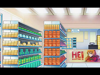 Milfs Plaza - 8 A Bad Situation By MissKitty2K