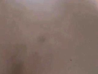 Ma chienne french amateur couple hidden cam 1
