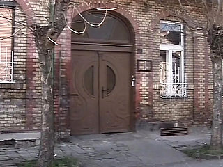 Big Cock Sucking and Anal Fucking with Fingering - Mike Angelo, Christian Clay, Chloe Delaure, Bruno SX, Winnie, Luna Lombardi, Sexy Luna