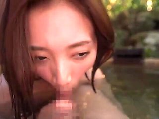 purupuru-fuck-pako-1968