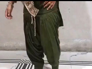 First time fucked a muslim bhabhi in hotel