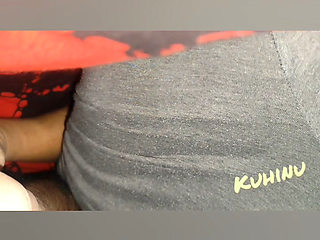 Winter sesion village school teacher fuck