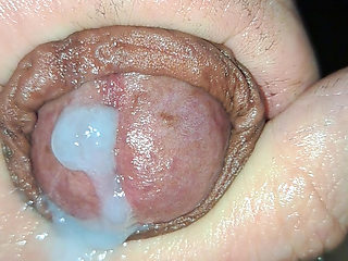 Great slow-motion run.