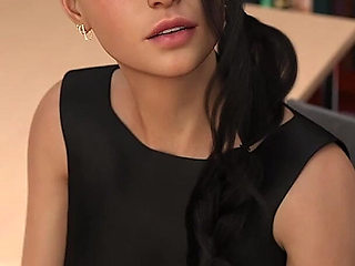 Law School - I Think You Dropped Your Panties