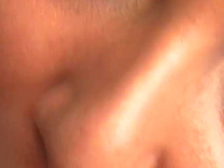 Olds fuck dolls - old fart POV blowjob with young girl