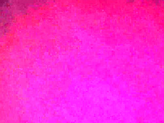 10 Juicy Farts and 1 Special Toilet Fart