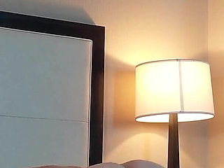 Super Hot Petite Tatted Teen Fucked Raw - Compilation 6