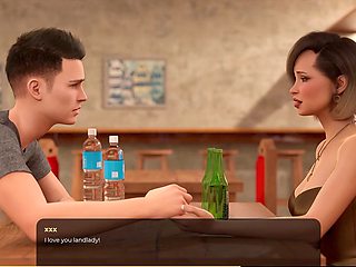 60 fps, play a, cartoon