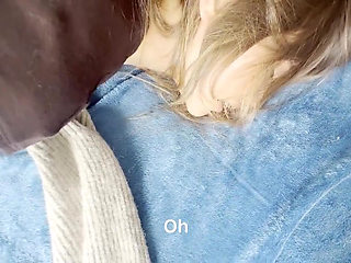 Domination with Feet