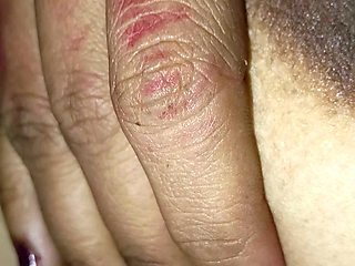 Apki hot Jyoti blowjob and fucking at home