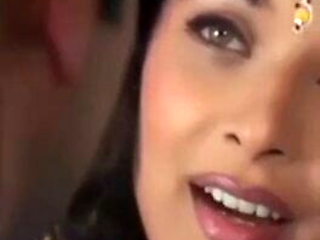 Sexy video chudai romance indian