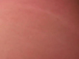 Blonde PAWG Porn Babe Loz Lorrimar Takes Huge Fat Cock in Her Soaking Wet Pussy