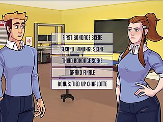 Brother step sister sex, sex hentai, overwatch