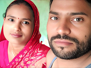 Today my pussy is itching so I feel like getting fucked, if anyone's dick is ready then come and fuck me.