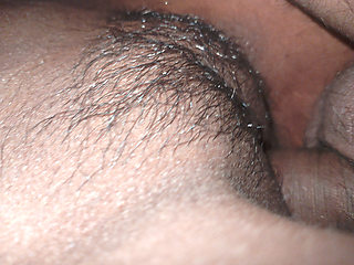 New Married Bhabhi First Time Sex