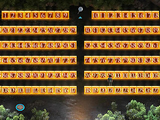 The Genesis Order V86091 Part 284 Sex Scenes 99-101 by Loveskysan69