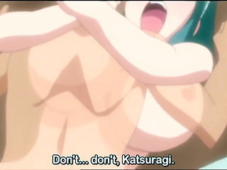 My first boy firend cum in pussy