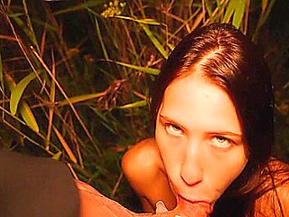 Crazy Xxx Video Outdoor Greatest Only For You