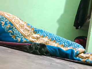 Indian village girl baby girl bur chudai video for her Bur chudai #wife  today new video upload juberjust