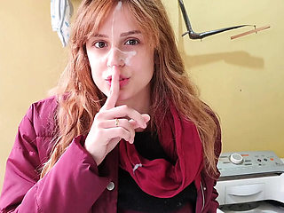 Julia Goddess Amazing Cumshot Compilation - Big Natural Tits Teen Swallows Huge Load