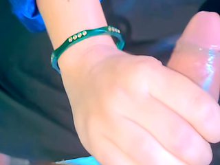 Desi Village Girl Mns Video Viral Cheating Sex Horny Housewife