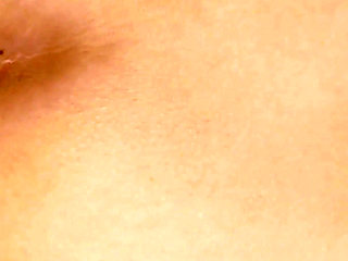 Desi Nepali Village Girl Get's Creampie Pussy Inside Homemade Real Sex