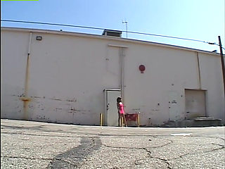 Hardcore Hookers, Part 4