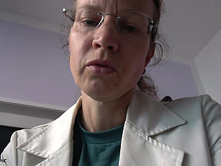 Your Vasectomy (dirtytalk)