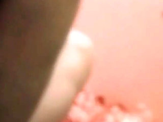 Tamil Desi Husbands Wild Fuck with Young Maid While Wifes Away: Pt 2! Indianhotwifex