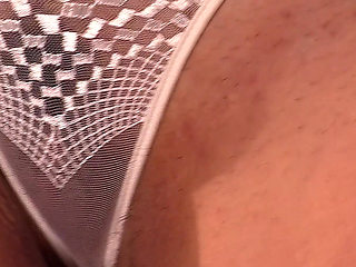 Kobe Lee - Sexy Nurse