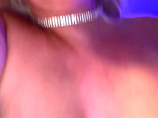 We Filmed a Scene After Our Live Stream