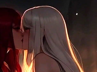 Busty White Medieval MILFs Suck BBC in the Streets of Europe in Spicy Toons: When the Moors Conquered Europe