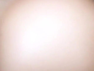 Secret Creampie Holidays Slut?! This Is How I Fuck Every Tourist!