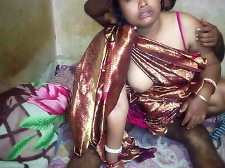 Husband wife full deshi blowjob video