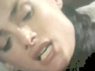 Venus Likes to Get Fucked and Cum in Her Mouth