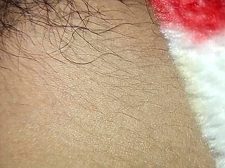 Desi Village Hot Bhabhi