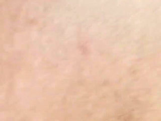 BDSM Show with My Bitch Stepbrother