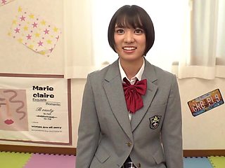 0011545_美少女JK 靴下 クンニなどが含まれている